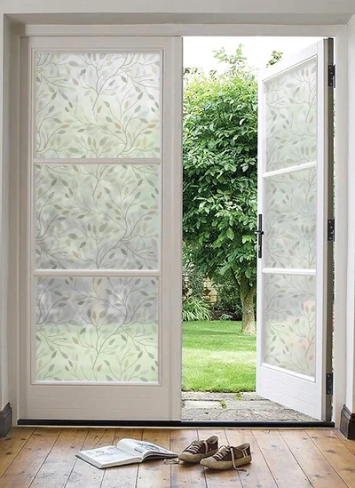Privacy Film, picture 4
