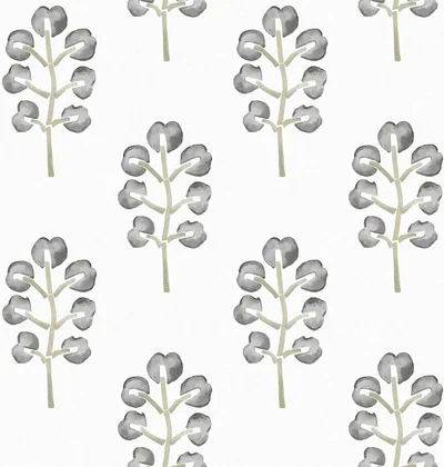 Farmhouse Botanical, picture 1