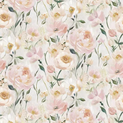 Pink Peony, picture 1