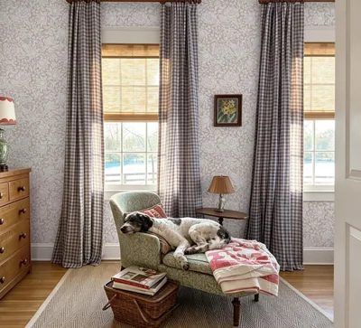 Beige Floral, picture 5