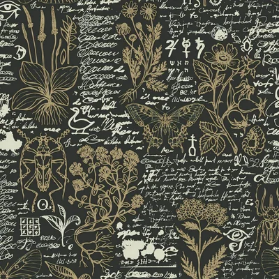 Black Leaf, picture 1