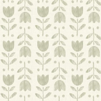 Sage Tulip, picture 1