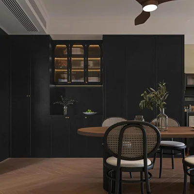 Black Matte, picture 2
