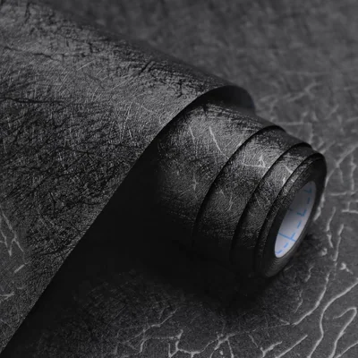 Black Silk, picture 1