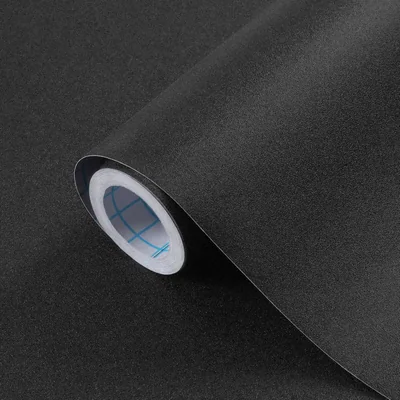 Black Matte, picture 1