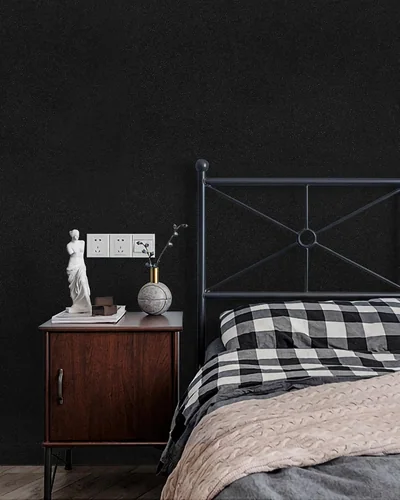 Black Matte, picture 4