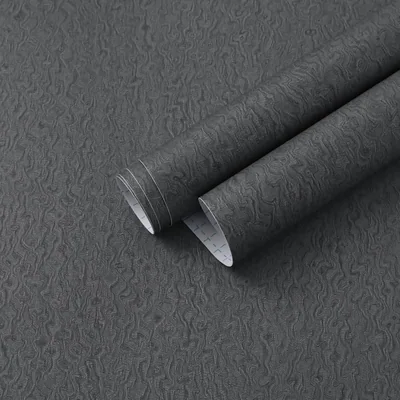 Dark Grey Textured, picture 1