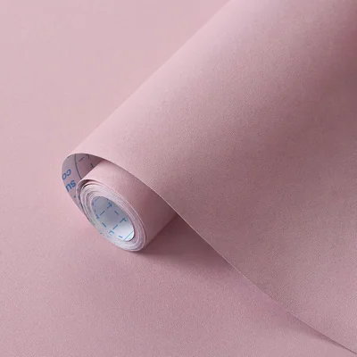 Pink Matte, picture 1