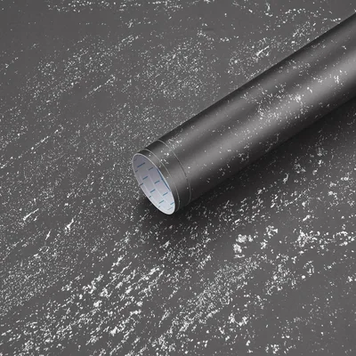 Grey Silver Textured, picture 1