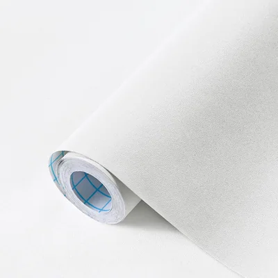 White Matte, picture 1