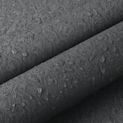 Dark Grey Textured, picture 5