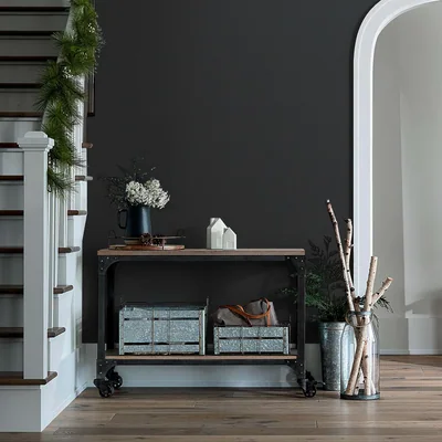 Dark Grey Matte, picture 6
