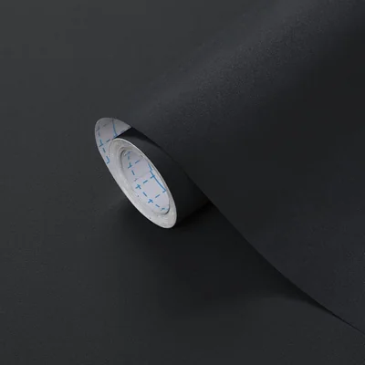 Dark Grey Matte, picture 1