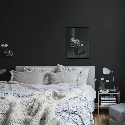 Dark Grey Matte, picture 2