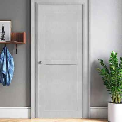 Light Grey and White Wood Set, picture 2
