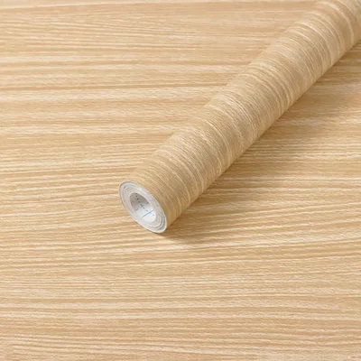 Modern Wood, picture 1