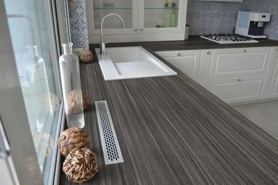 Grey Wood, picture 3