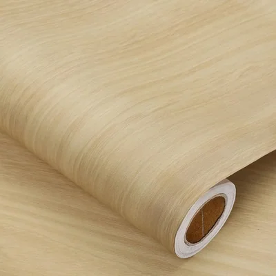 Maple Wood Grain, picture 1