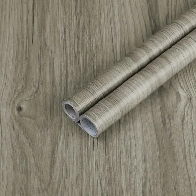 Grey Grey Wood, picture 1