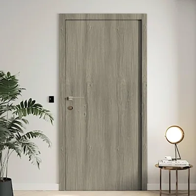 Grey Grey Wood, picture 6