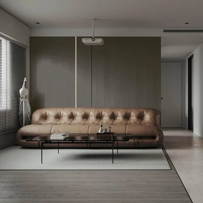 Grey Modern Grey Wood, picture 3