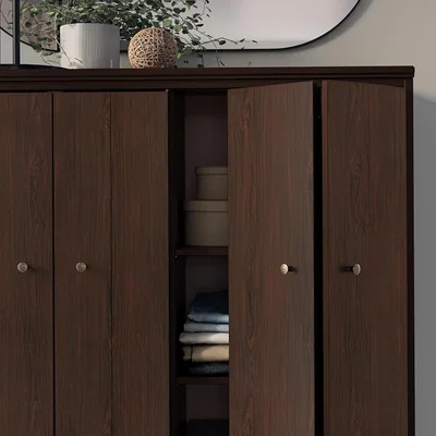 Red Wood, picture 6