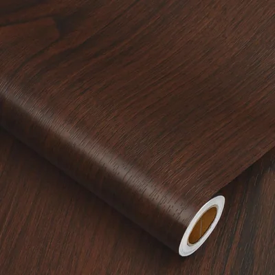 Red Wood, picture 1