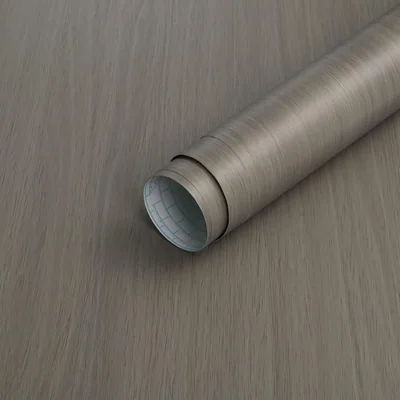 Grey Modern Grey Wood, picture 1